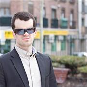 Primeros pasos en el jazz y sus alrededores (nivel iniciación) - presencial/online